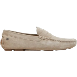 Jack & Jones Jensen - Off White