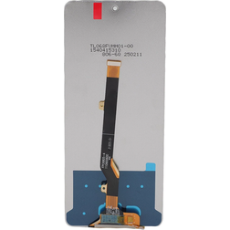 Lcd Screen Touch Digitizer Assembly Kit for Tecno Camon 19
