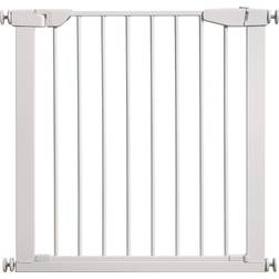 Milla & Måns Haven Safety Gate