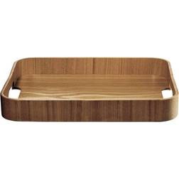 ASA selection Serving Tray