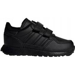 adidas Infant Forest Grove Cf - Black