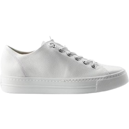 Paul Green Super Soft Pauls with Relax - White