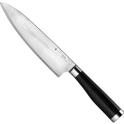 WMF Yari Kochmesser 20 cm