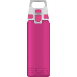 Sigg Total Color One Water Bottle 0.6L