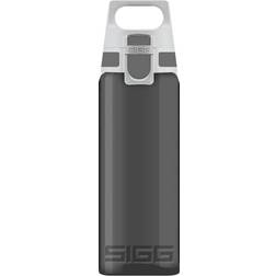 Sigg Total Color One Water Bottle 0.6L