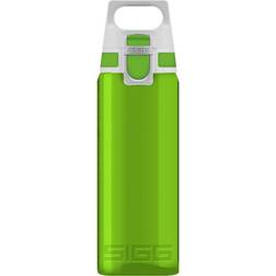 Sigg Total Color One Water Bottle 0.6L