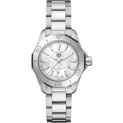Tag Heuer Aquaracer Professional 200 (WBP1418.BA0622)