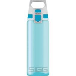 Sigg Total Color One Water Bottle 0.6L