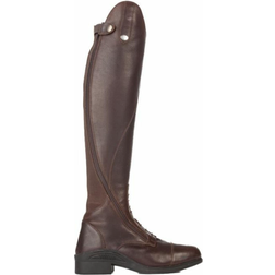 Kavalkade Proximo W - Brown