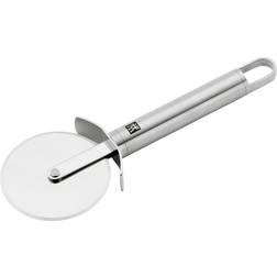 Zwilling Twin Pro Pizza Cutter 20.1cm