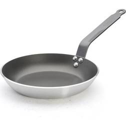 De Buyer Choc Resto Induction 24cm