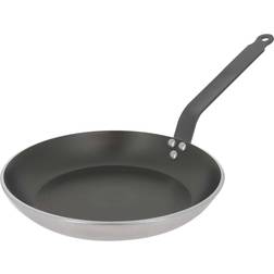 De Buyer Choc Resto Induction 28cm