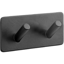 Beslag Design Base 200 (605222-21)