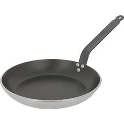 De Buyer Choc Resto Induction 32 cm