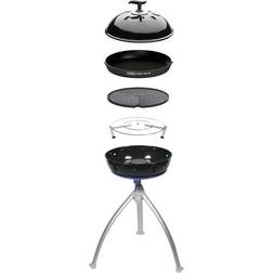 Cadac Grillo Chef 2 - Stainless Steel