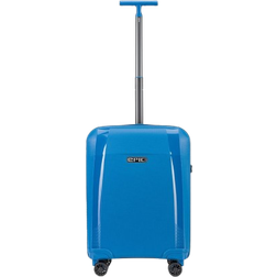 Epic Phantom SL 55cm - Strong Blue