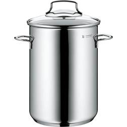 WMF Asparagus with lid 4.5 L 16 cm