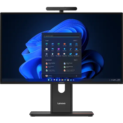 Lenovo ThinkCentre M90a Gen 6 13ATCTO1WWFI3