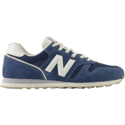 New Balance 373V2 M - Dark Blue