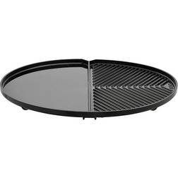 Cadac Grill 2 Braai 50 8910-100