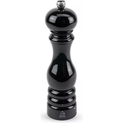 Peugeot Paris Uselect Black Pepparkvarn 22.9cm