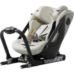 Axkid One 3 Beachgrass Beige