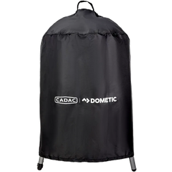Cadac BBQ Cover 50 8626
