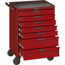 Teng Tools TCW907X