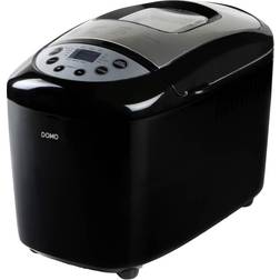 Domo B3977
