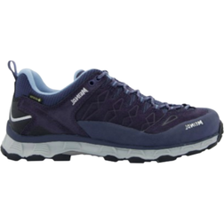 Meindl Lite GTX W - Jeans