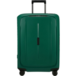 Samsonite Essens Spinner 69cm - Alpine Green