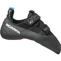 Scarpa Drago XT - Black/Iron