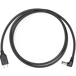 DJI FPV Goggles Power Cable USB-C