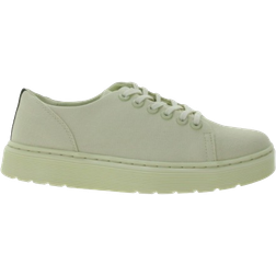 Dr. Martens Dante W - Beige