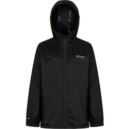 Regatta Pack-it Iii Jacket
