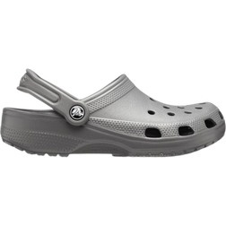 Crocs Classic Clog - Slate Grey