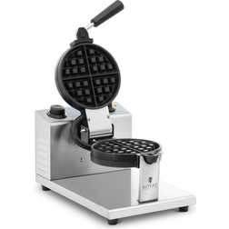 Royal Catering RCWM-1200-R1