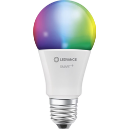 LEDVANCE Smart+ Standard LED Lamps 9W E27