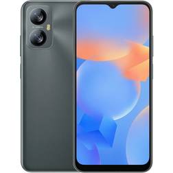 Blackview A52 Pro 4GB RAM 128GB Black
