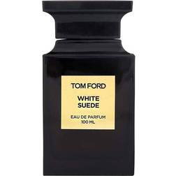 Tom Ford Private Blend White Suede EdP 100ml