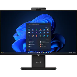 Lenovo ThinkCentre M70a Gen 6 13AYCTO1WWFI2