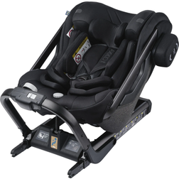 Axkid One+ 2 Tar