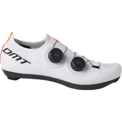 DMT KR0 - White