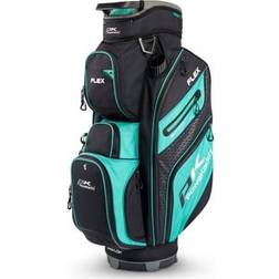 Powakaddy Flex Cart Golf Bag