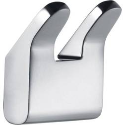 Keuco Samling Moll (12713010000)