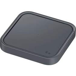 Samsung Fast Wireless Charger 15w Qi Pad For Galaxy Z Fold Flip