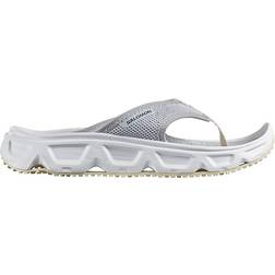 Salomon Reelax Break 6.0 W - Pearl Blue/White/Ble