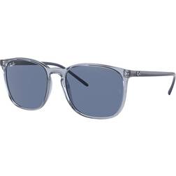 Ray-Ban RB4387 639980