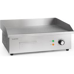 Klarstein Grillmeile 3000G