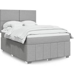vidaXL 3293984 140x200cm